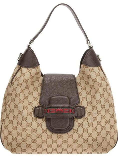 gucci guilty nordstrom rack|Gucci bags sale Nordstrom.